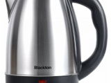 Чайник электрический Blackton Bt KT1818S 0