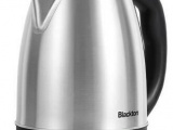 Чайник электрический Blackton Bt KT1818S 1