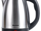 Чайник электрический Blackton Bt KT1818S 2