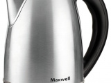 Чайник электрический Maxwell MW-1055 0