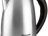 Чайник электрический Maxwell MW-1055 1