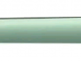 Минидуховка Wacom Intuos S Bluetooth Pistachio (CTL-4100WLE-N) 3