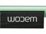 Минидуховка Wacom Intuos S Bluetooth Pistachio (CTL-4100WLE-N) 4