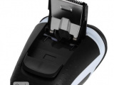 Бритва Philips X3063/00 1