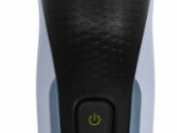 Бритва Philips X3063/00 0