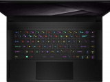Ноутбук 15,6" MSI GS66 Stealth 10SD-403RU (9S7-16V112-403) 3