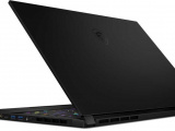 Ноутбук 15,6" MSI GS66 Stealth 10SD-403RU (9S7-16V112-403) 4