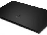 Ноутбук 15,6" MSI GS66 Stealth 10SD-403RU (9S7-16V112-403) 7