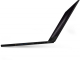 Ноутбук 15,6" MSI GS66 Stealth 10SD-403RU (9S7-16V112-403) 9