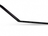 Ноутбук 15,6" MSI GS66 Stealth 10SD-403RU (9S7-16V112-403) 10