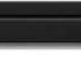 Ноутбук 15,6" MSI GS66 Stealth 10SD-403RU (9S7-16V112-403) 11
