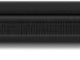 Ноутбук 15,6" MSI GS66 Stealth 10SD-403RU (9S7-16V112-403) 12