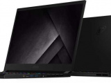 Ноутбук 15,6" MSI GS66 Stealth 10SD-403RU (9S7-16V112-403) 13