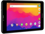 Планшетный компьютер Prestigio MultiPad Grace 7788D 4G Чёрный 3