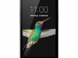 Смартфон LG K4 K 130 Белый 0