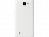 Смартфон LG K4 K 130 Белый 2