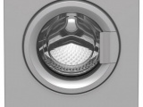 Стиральная машина Beko WRE 55P1 BSS 1