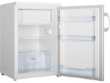 Холодильник Gorenje RB491PW 2