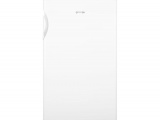 Холодильник Gorenje RB491PW 1