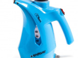 Отпариватель Endever Odyssey Q-413 2