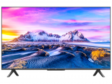 50' Телевизор Xiaomi TV P1 L50M6-6AE 0