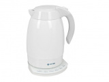 Чайник электрический Vitek VT-1161(W) 1