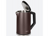 Чайник электрический Midea MK-9093 2