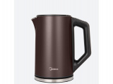 Чайник электрический Midea MK-9093 1