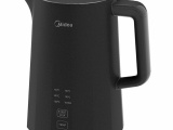 Чайник электрический Midea MK-9094 1