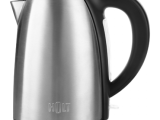 Чайник электрический Holt HT-KT-006 1