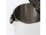 Чайник электрический Midea MK-9092 0