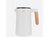 Чайник электрический Midea MK-9092 1