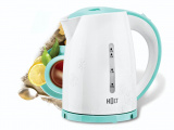 Чайник электрический Holt HT-KT-007 0