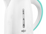 Чайник электрический Holt HT-KT-007 1
