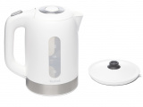 Чайник электрический Tefal KO330130 0