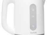 Чайник электрический Tefal KO330130 2