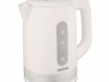 Чайник электрический Tefal KO330130 1