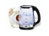 Чайник электрический Holt HT-KT-009 0