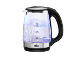 Чайник электрический Holt HT-KT-009 2