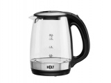 Чайник электрический Holt HT-KT-009 1