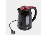 Чайник электрический Holt HT-KT-013 2
