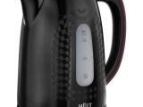 Чайник электрический Holt HT-KT-013 1