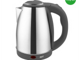 Чайник электрический Irit IR-1368 1