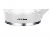 Чайник электрический Supra KES-1857G 0