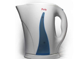 Чайник электрический Polly ЕК-07 0