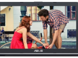 Ноутбук 15,6" Asus X541NA-GQ245T (90NB0E81-M04050) 0