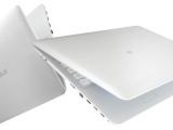 Ноутбук 15,6" Asus X541NA-GQ245T (90NB0E81-M04050) 7