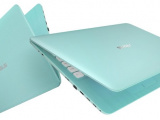 Ноутбук 15,6" Asus X541NA-GQ245T (90NB0E81-M04050) 8
