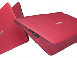 Ноутбук 15,6" Asus X541NA-GQ245T (90NB0E81-M04050) 9