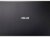 Ноутбук 15,6" Asus X541NA-GQ245T (90NB0E81-M04050) 3